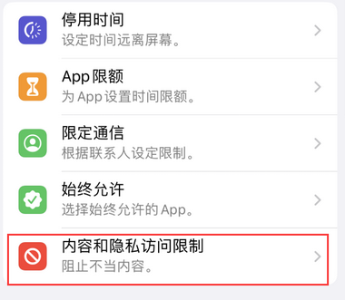 安义appleID维修服务iPhone设置中Apple ID显示为灰色无法使用