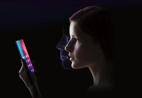 安义苹果14维修分享iPhone 14 Plus面容识别失败怎么办 
