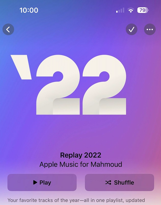 安义苹果手机维修分享iOS16.2 Beta3更新内容及升级建议 