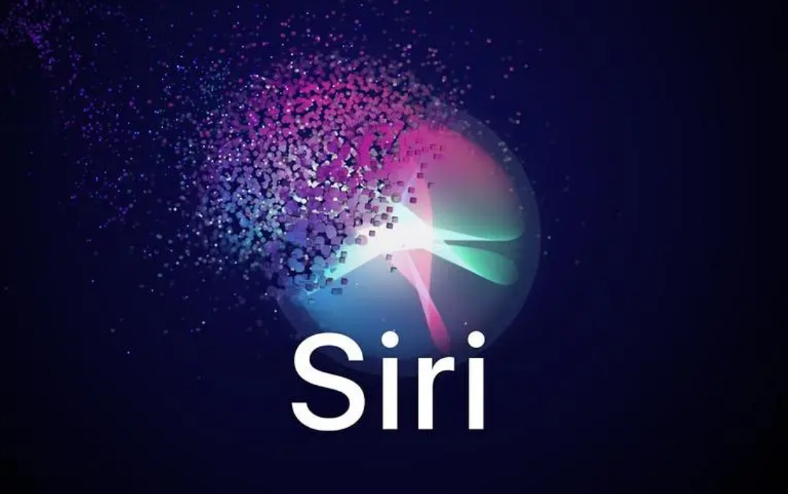 安义苹果手机维修分享升级iOS 16.0.3后Siri 无法正常工作解决办法 