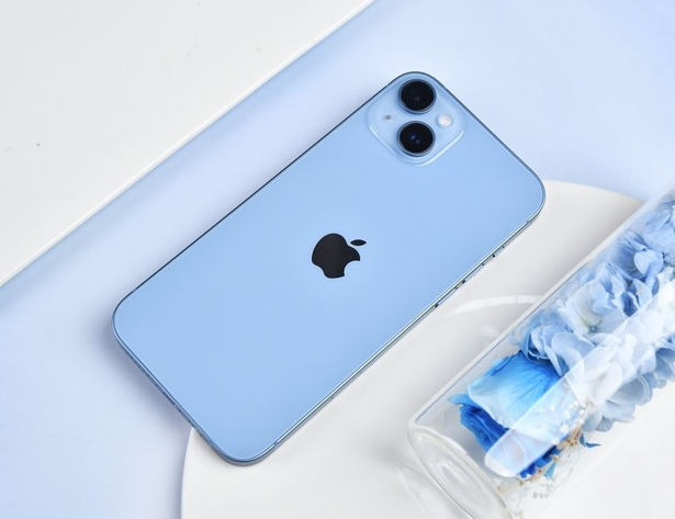 安义苹果手机维修分享升级iOS 16后iPhone 14遇“无法识别SIM卡”怎么办 
