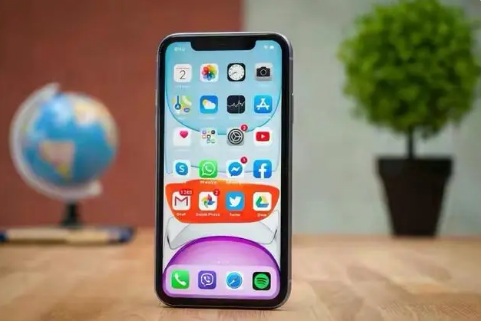 安义苹果手机维修分享升级iOS16屏幕失灵解决办法 