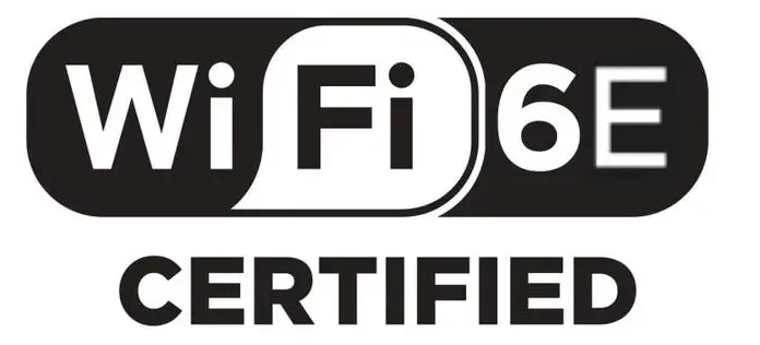 安义苹果14维修分享 iPhone 14支持WiFi 6E 吗 