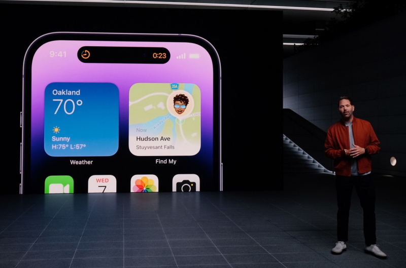 安义苹果14维修分享iPhone 14售价揭晓 