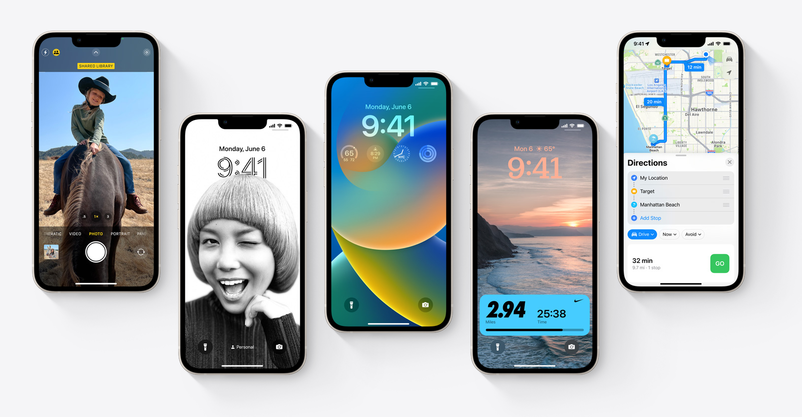 安义苹果14维修分享除了 iPhone 14 还可能有这些新产品 