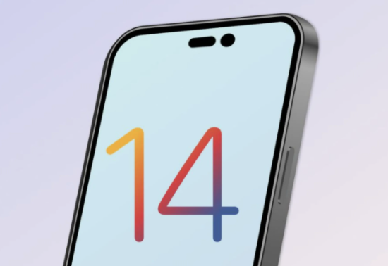 安义苹果14维修分享苹果iPhone14最快什么时候可以到手 