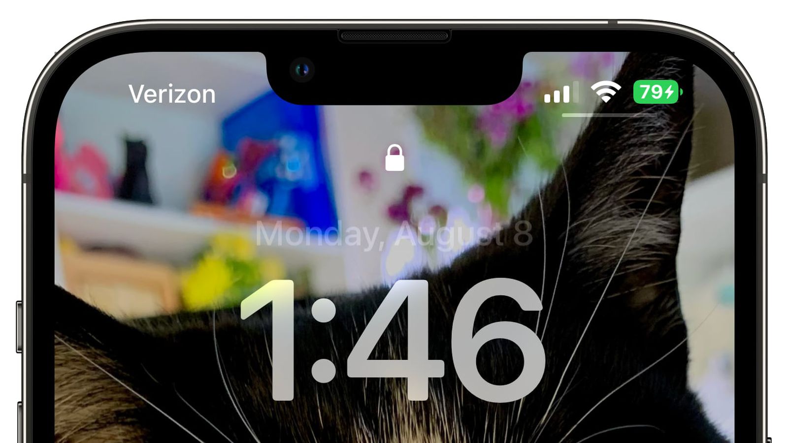 安义苹果手机维修分享iOS 16 beta 5 支持状态栏显示电池百分比，如何开启？支持哪些机型 
