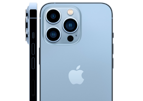 安义苹果14维修分享iPhone14系列有mini吗 