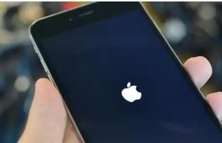安义苹果手机维修分享iPhone卡顿怎么办 
