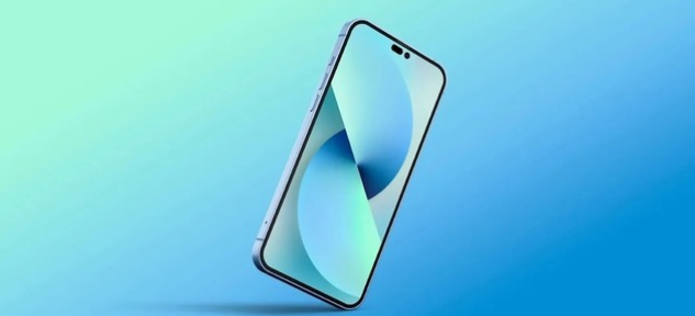 安义苹果14维修分享iPhone 14系列会延期吗 