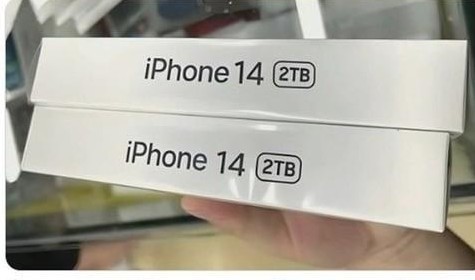 安义苹果14维修分享iPhone 14值得下手吗 