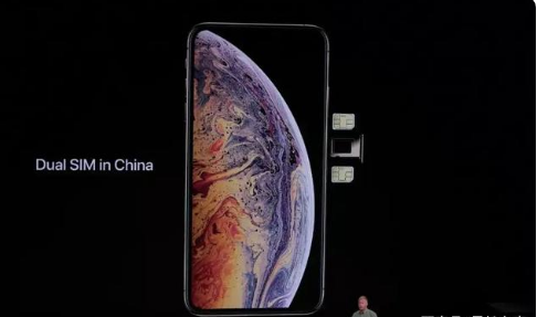 安义苹果手机维修分享iPhone eSIM 出 Bug怎么办 