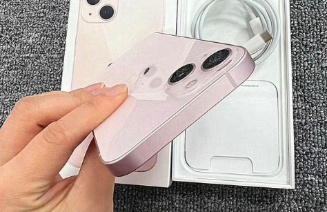 安义苹果13维修分享iPhone 13有哪些缺点和不足 