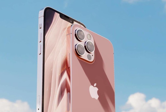 安义苹果14维修分享哪些渠道购买iPhone 14最安全 