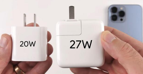 安义苹果13维修分享新iPhone13次充电需要注意哪些问题 