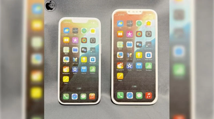 安义苹果手机维修分享苹果会发布6.7 英寸屏 iPhone SE 4 Plus 机型吗 