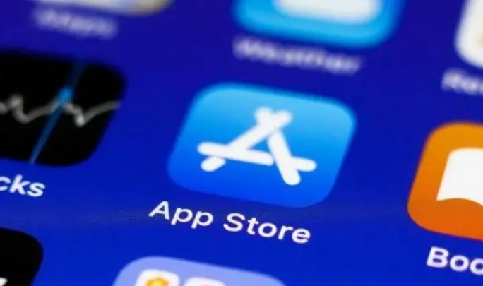 安义苹果手机维修分享iOS17.4离开欧盟侧载功能失效是怎么做到的 
