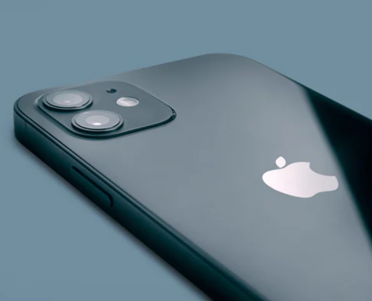 安义苹果手机维修分享高振幅振动可能让 iPhone 出现相机故障 