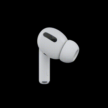 安义苹果手机维修分享iOS 15 beta 5 新功能 