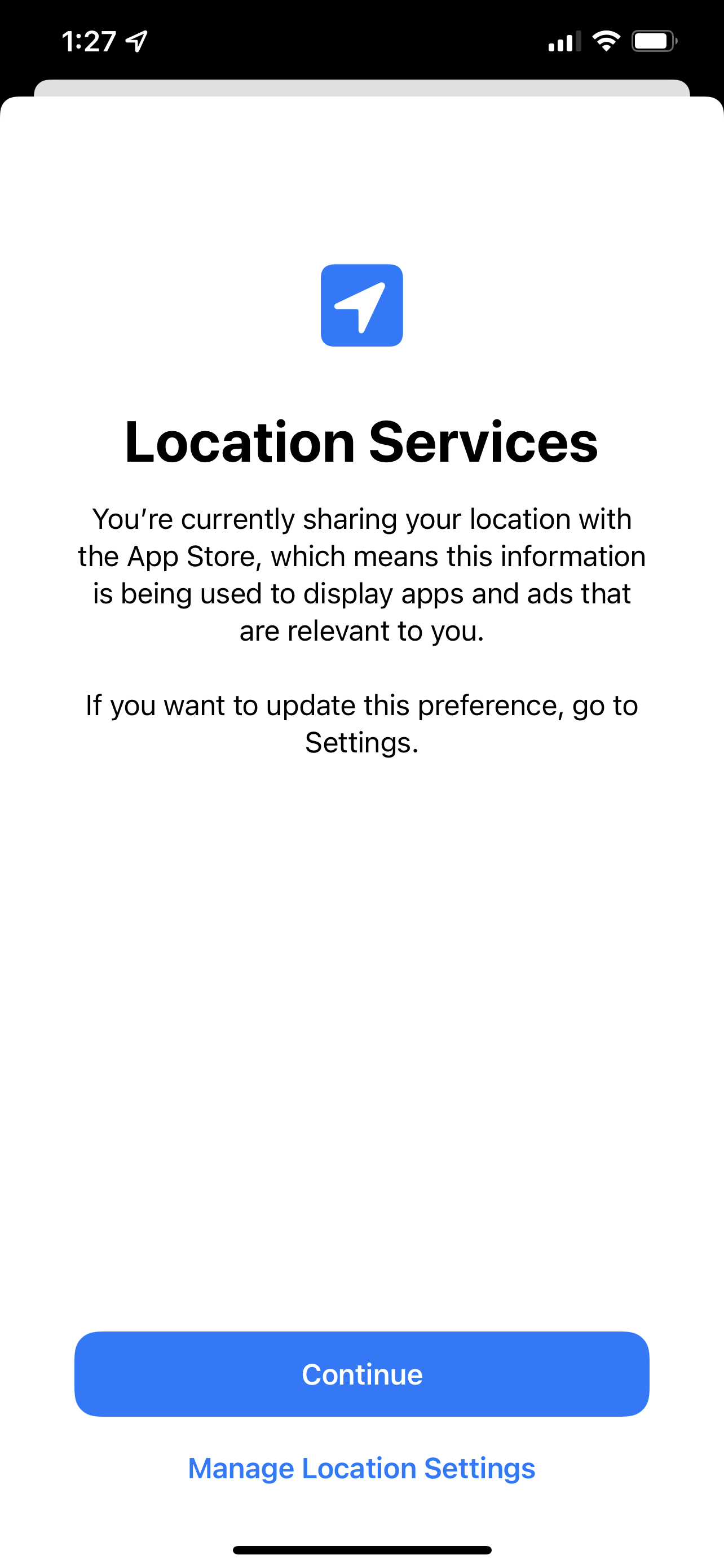安义苹果手机维修分享iOS 15.0 Beta 5 新功能汇总 