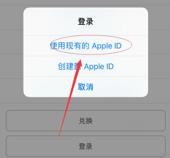 安义苹果手机维修分享两台iPhone设备可以同时登录一个Apple ID吗 