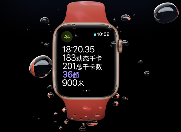 安义苹果手机维修分享美版 iPhone 12 为什么使用 eSIM 实现双卡 
