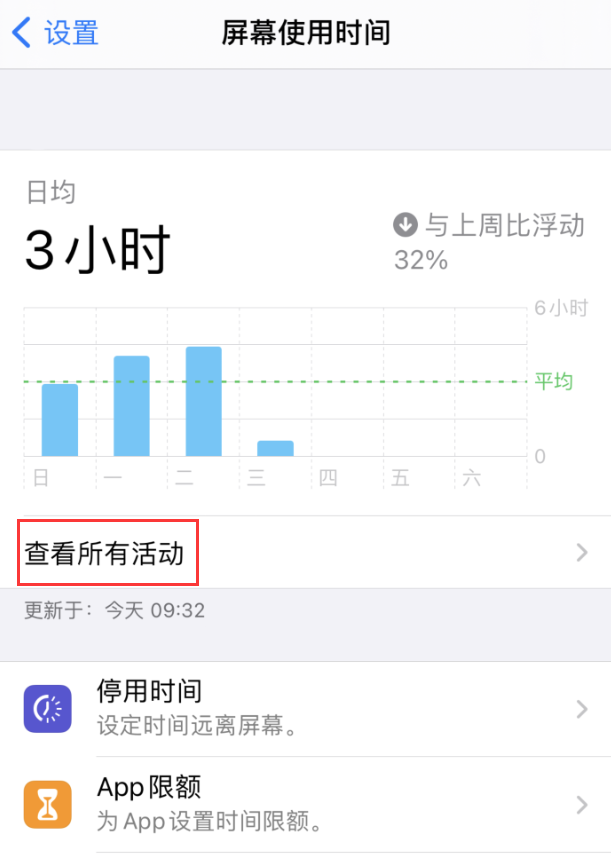安义苹果手机维修分享如何在 iPhone 上关闭“快捷指令”横幅通知 