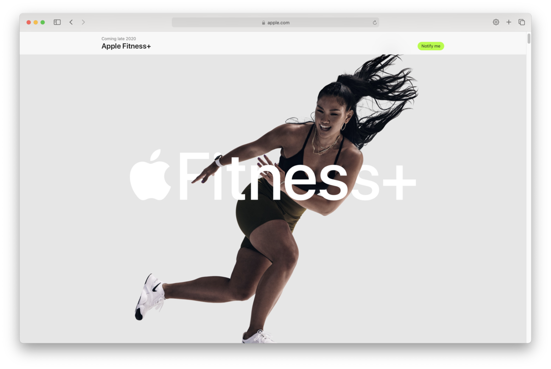 安义苹果手机维修分享Apple One 订阅服务是什么 
