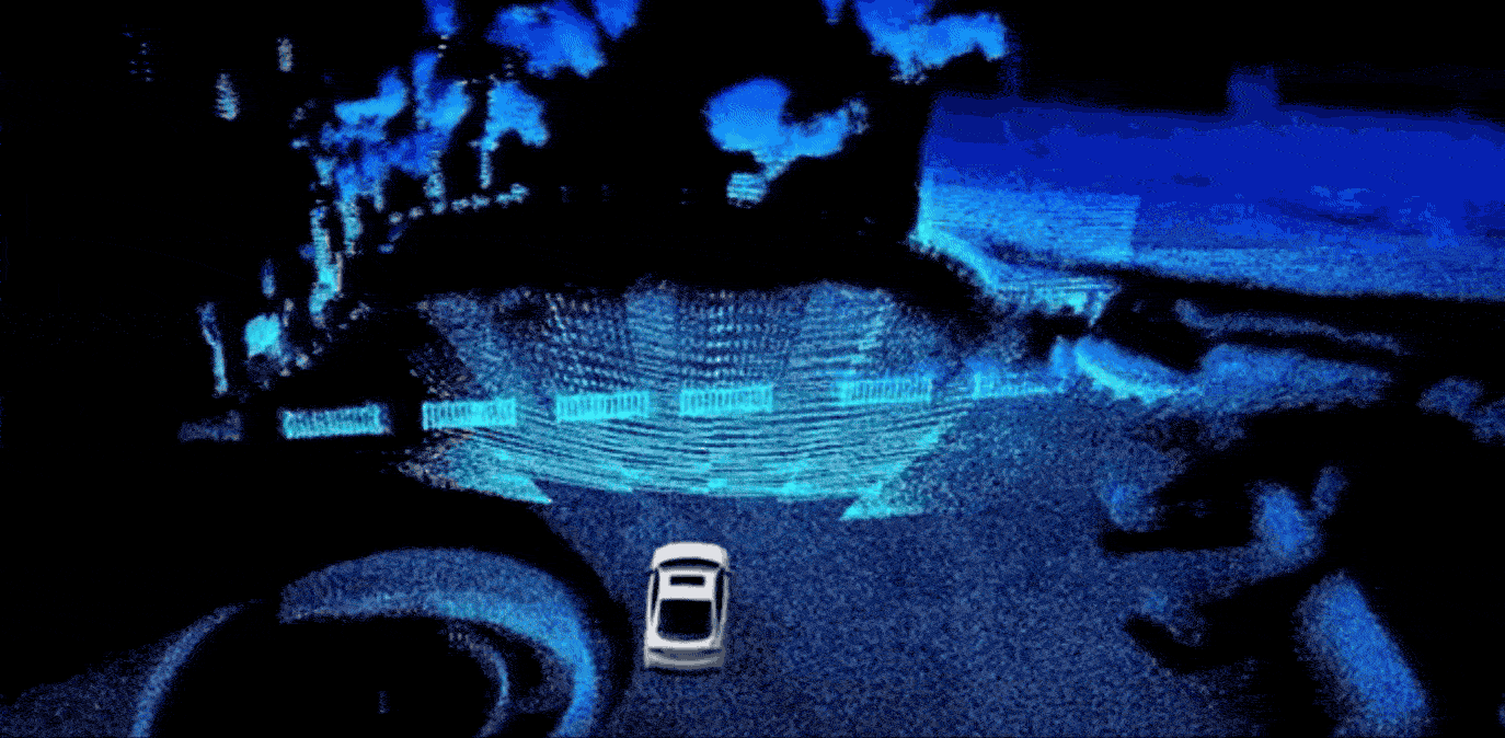 安义苹果手机维修分享iPhone 12 Pro 搭载的 LiDAR 镜头与 ToF 镜头有什么不同 