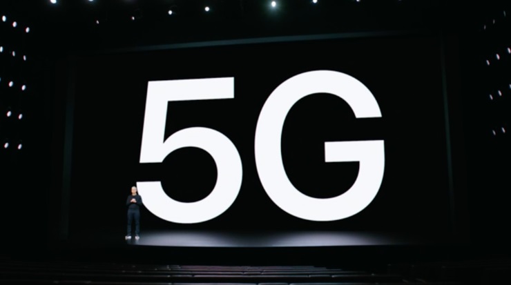 安义苹果手机维修分享iPhone12值得买吗 