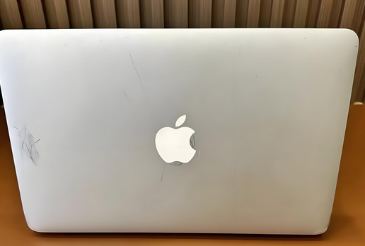 安义苹果安义mac维修站分享苹果电脑操作系统崩溃什么情况