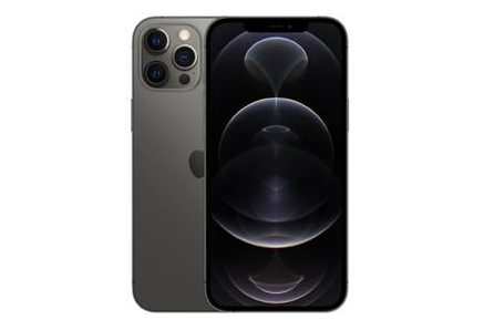 安义苹果维修点分享iPhone 12 Pro自动关机周边隐性故障 