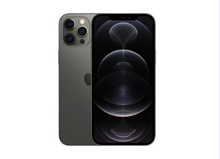 安义苹果维修点分享iPhone 12 Pro Max锁屏密码底层科普 