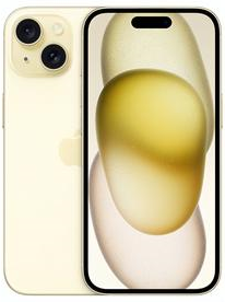 安义苹果维修点分享iPhone15黑屏特殊故障深度剖析 