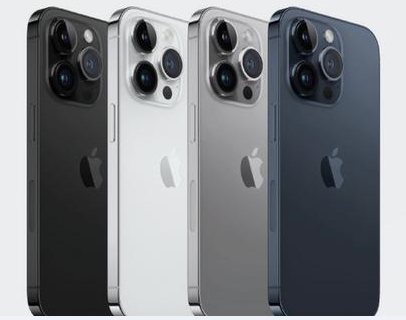 安义苹果维修点分享iPhone 16 Pro黑屏少见硬件解析 