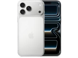 安义苹果维修点分享iPhone 17 Pro Max电池升温隐藏场景 